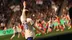 اکانت قانونی EA SPORTS FC 27 Ultimate Plus Edition برای  PS5 و PS4